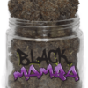 buy black mamba strain online