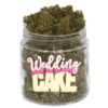 buy wedding cake weed strain online