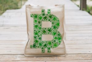 Buy Weed With Bitcoins Online